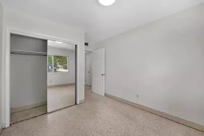 1425 2nd Street, Key West, FL 33040 - Photo 11