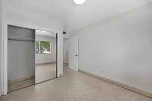 1425 2nd St, Key West, FL 33040 - Photo 11