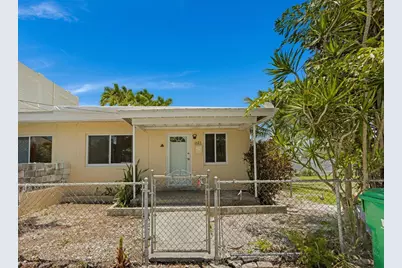 1425 2nd Street, Key West, FL 33040 - Photo 1