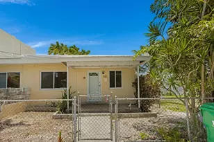 1425 2nd St, Key West, FL 33040 - Photo 1