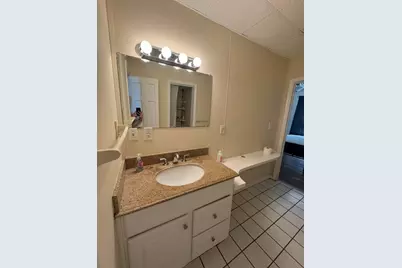 507 Frances Street #2, Key West, FL 33040 - Photo 5