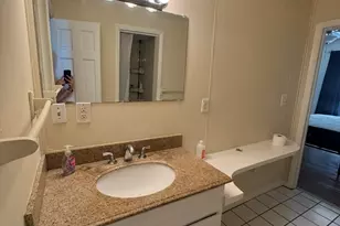 507 Frances St, Key West, FL 33040 - Photo 5