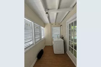507 Frances Street #2, Key West, FL 33040 - Photo 7