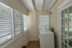 507 Frances St, Key West, FL 33040 - Photo 7