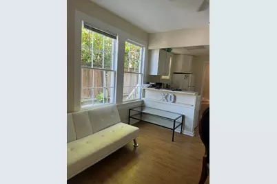 507 Frances Street #2, Key West, FL 33040 - Photo 1