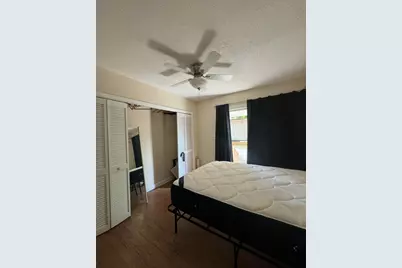 507 Frances Street #2, Key West, FL 33040 - Photo 3