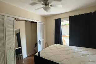 507 Frances St, Key West, FL 33040 - Photo 3