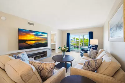 9 Sombrero Boulevard #208, Marathon, FL 33050 - Photo 11