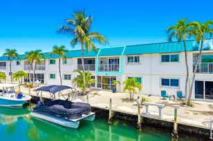 9 Sombrero Blvd, Marathon, FL 33050 - Photo 25