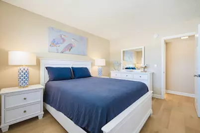 9 Sombrero Boulevard #208, Marathon, FL 33050 - Photo 19