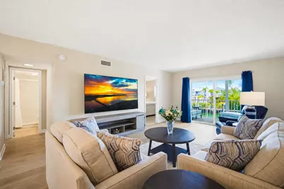 9 Sombrero Boulevard #208, Marathon, FL 33050 - Photo 9