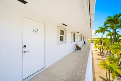 9 Sombrero Boulevard #208, Marathon, FL 33050 - Photo 23