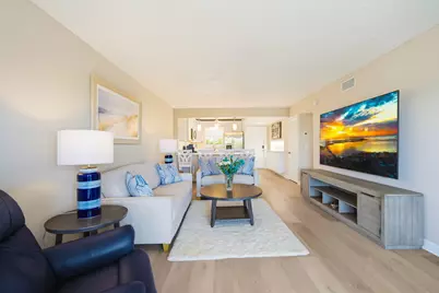 9 Sombrero Boulevard #208, Marathon, FL 33050 - Photo 13