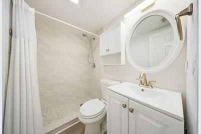 9 Sombrero Boulevard #208, Marathon, FL 33050 - Photo 21