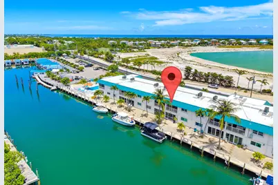 9 Sombrero Boulevard #208, Marathon, FL 33050 - Photo 3