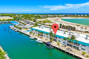 9 Sombrero Blvd, Marathon, FL 33050 - Photo 3