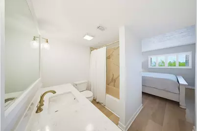 9 Sombrero Boulevard #208, Marathon, FL 33050 - Photo 17