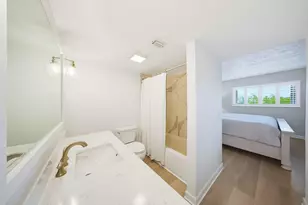 9 Sombrero Blvd, Marathon, FL 33050 - Photo 17