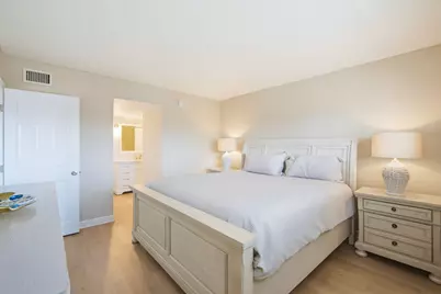 9 Sombrero Boulevard #208, Marathon, FL 33050 - Photo 15