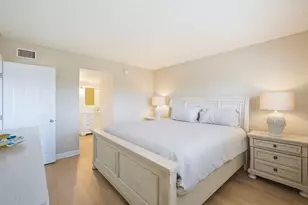 9 Sombrero Blvd, Marathon, FL 33050 - Photo 15