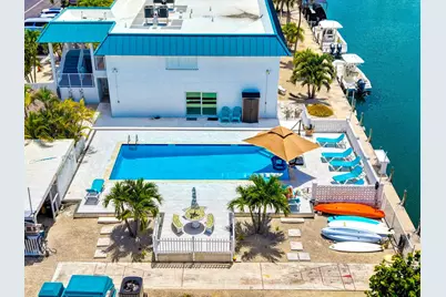 9 Sombrero Boulevard #208, Marathon, FL 33050 - Photo 27