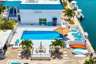 9 Sombrero Blvd, Marathon, FL 33050 - Photo 27