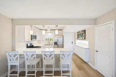 9 Sombrero Boulevard #208, Marathon, FL 33050 - Photo 7