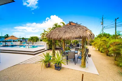 9 Sombrero Boulevard #208, Marathon, FL 33050 - Photo 29