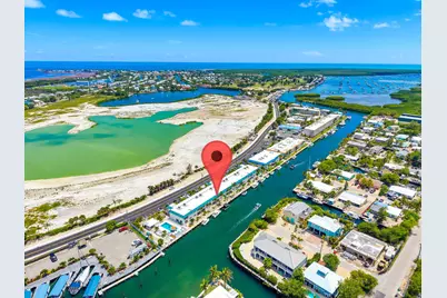 9 Sombrero Boulevard #208, Marathon, FL 33050 - Photo 31