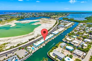 9 Sombrero Blvd, Marathon, FL 33050 - Photo 31
