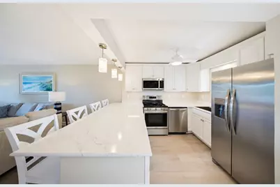 9 Sombrero Boulevard #208, Marathon, FL 33050 - Photo 5