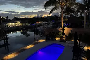 315 E Ocean Dr, Key Colony, FL 33051 - Photo 27