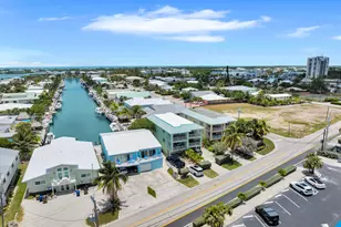 315 E Ocean Dr, Key Colony, FL 33051 - Photo 25