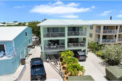 315 E Ocean Drive, Key Colony, FL 33051 - Photo 3