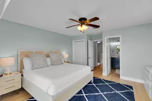315 E Ocean Dr, Key Colony, FL 33051 - Photo 15