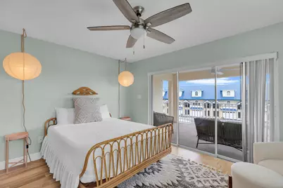 315 E Ocean Drive, Key Colony, FL 33051 - Photo 19