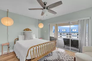 315 E Ocean Dr, Key Colony, FL 33051 - Photo 19