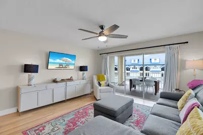 315 E Ocean Drive, Key Colony, FL 33051 - Photo 11