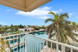 315 E Ocean Dr, Key Colony, FL 33051 - Photo 1