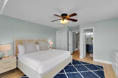 315 E Ocean Drive, Key Colony, FL 33051 - Photo 17