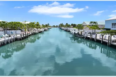 315 E Ocean Drive, Key Colony, FL 33051 - Photo 5