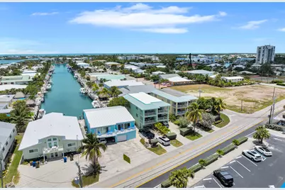 315 E Ocean Drive, Key Colony, FL 33051 - Photo 3