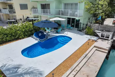 315 E Ocean Drive, Key Colony, FL 33051 - Photo 25