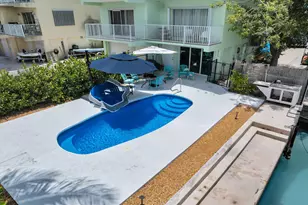 315 E Ocean Dr, Key Colony, FL 33051 - Photo 25