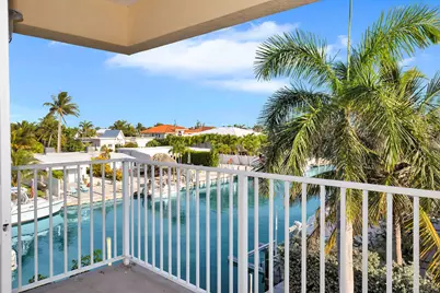 315 E Ocean Drive, Key Colony, FL 33051 - Photo 27