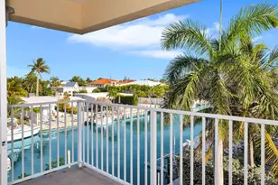 315 E Ocean Dr, Key Colony, FL 33051 - Photo 27