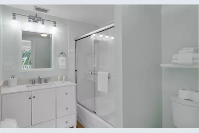 315 E Ocean Drive, Key Colony, FL 33051 - Photo 13