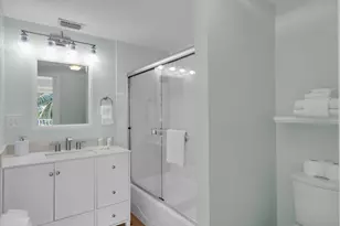 315 E Ocean Dr, Key Colony, FL 33051 - Photo 13