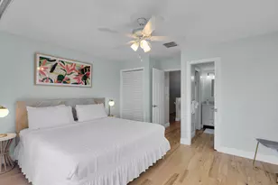 315 E Ocean Dr, Key Colony, FL 33051 - Photo 11