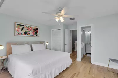 315 E Ocean Drive, Key Colony, FL 33051 - Photo 13